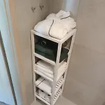Lejlighed Apartament Lukecin Łukęcin