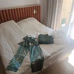 Apartament Lukecin Lejlighed *