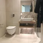 Lejlighed Apartament Lukecin