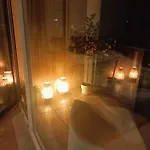 Lejlighed Apartament Lukecin *