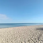 Apartament Lukecin Łukęcin