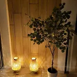 Apartament Lukecin * Łukęcin