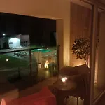Lejlighed Apartament Lukecin
