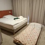 Lejlighed Apartament Lukecin